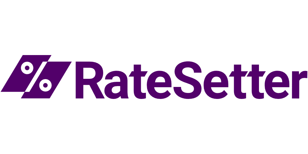 Rate Setter logo